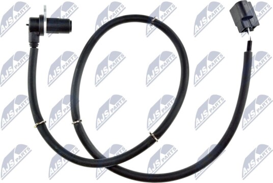 Sensor, ABS NTY HCA-MS-011 Sensor, ABS NTY HCA-MS-011
