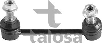 Stabilisatorstag TALOSA 50-13879 Stabilisatorstag TALOSA 50-13879