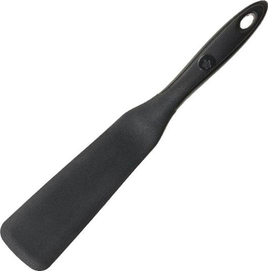 Kochblume - Lang stekespade 29 cm grå Kochblume - Lang stekespade 29 cm grå