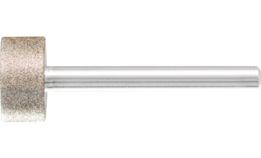 Pferd Bzy N 20,0 10/6 B 126 Metall 6 Mm 10 Mm 1 Stykker Pferd Bzy N 20,0 10/6 B 126 Metall 6 Mm 10 Mm 1 Stykker