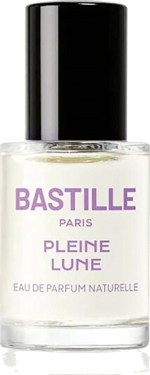 Bastille Pleine Lune 15 ml Eau de Parfum - Nude