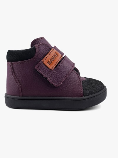 Kavat Kids" Fiskeby Warm Xc Fig 21 Kavat Kids" Fiskeby Warm Xc Fig 21
