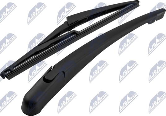 Viskerarm NTY EWB PL 010