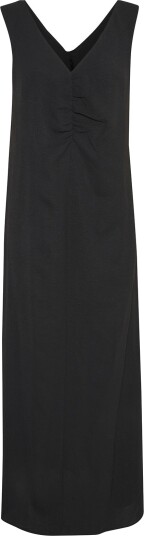 Kaffe | Kasilja Dress | 34 Kaffe | Kasilja Dress | 34