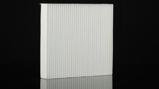 Oljefilter PZL Filters WO10401X2