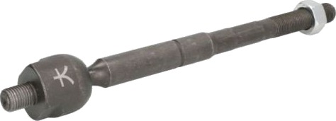 YAMATO I32038YMT Aksialledd, parallellstag