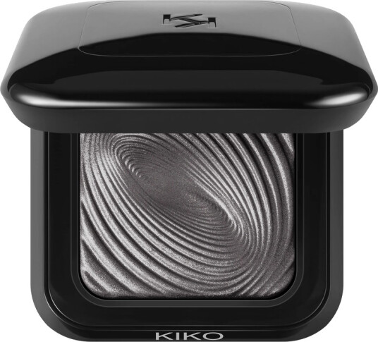KIKO Milano Water Eyeshadow 3 g 21 Dark Grey