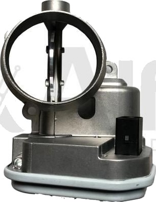 Gasspjeld Alfa e Parts AF12198