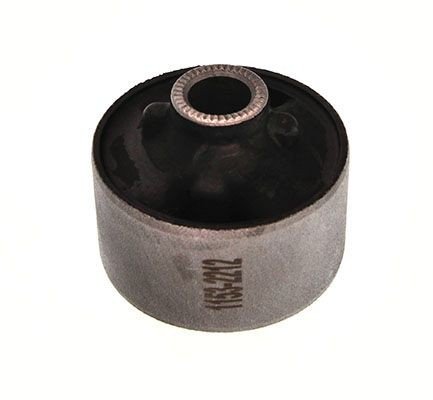 Feste, styrestag MAXGEAR 72-6649