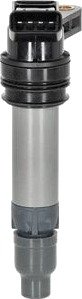 Tennspole NISSENS 966019