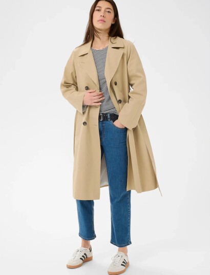 Part Two Aubriepw Otw Beige 34