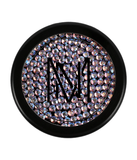 Brillbird Norge MN GALAXY RHINESTONES   FAIRY DUST