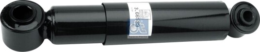 DT Spare Parts 3.66539 Støtdemper