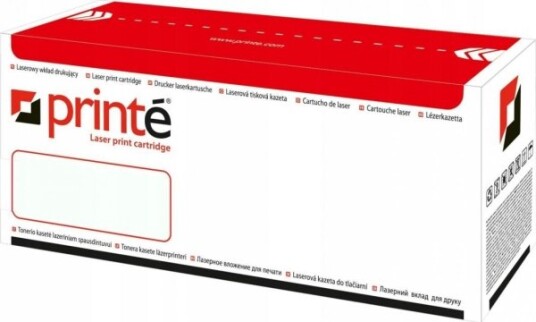 Printe Fcpprtlms310s Printé Tlms310s Toner Replaces Lexmark 50F2000