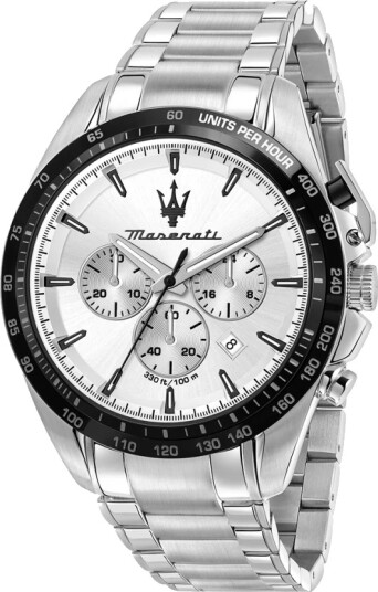Maserati Dame Accessories Grå ONE SIZE,