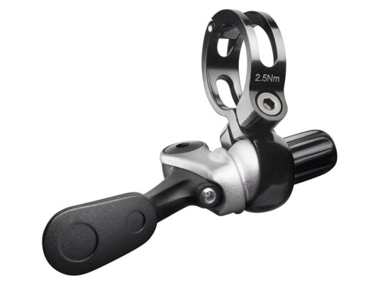 Crankbrothers Highline Remote Hendel