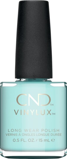CND Vinylux Taffy CND Vinylux Taffy