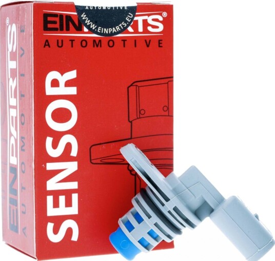 Sensor, kamakselposisjon EINPARTS EPS0542