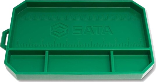 SATA 95442 Magnetskål