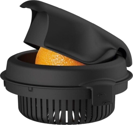 Magimix Sitruspresse til foodprocessor