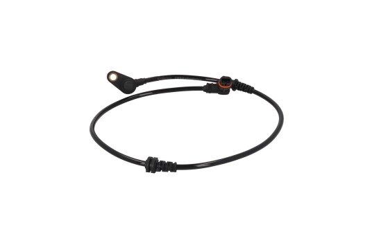 Sensor ABS KAMOKA 1060645