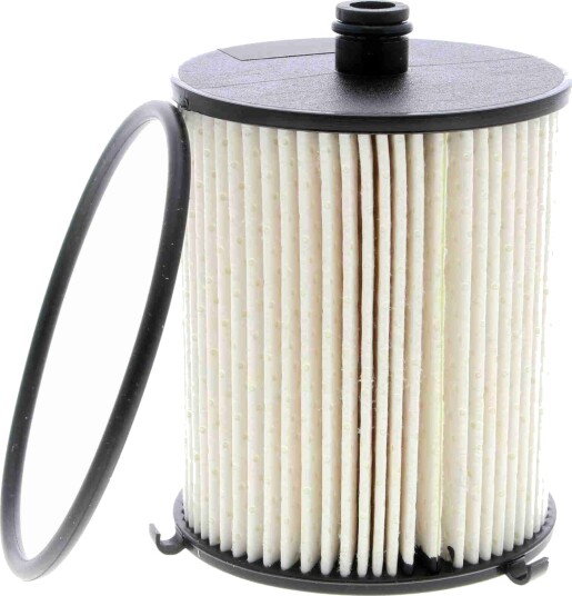 Drivstoffilter ACKOJA A70 0277 Drivstoffilter ACKOJA A70 0277