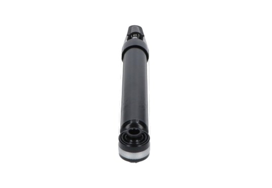 Støtdemper KAVO PARTS SSA-10756