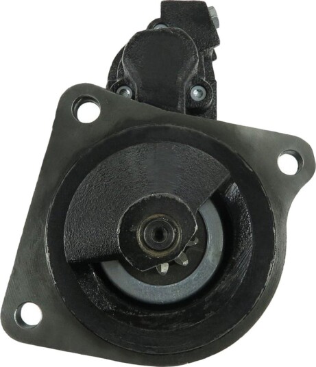 AS PL S0558 Starter