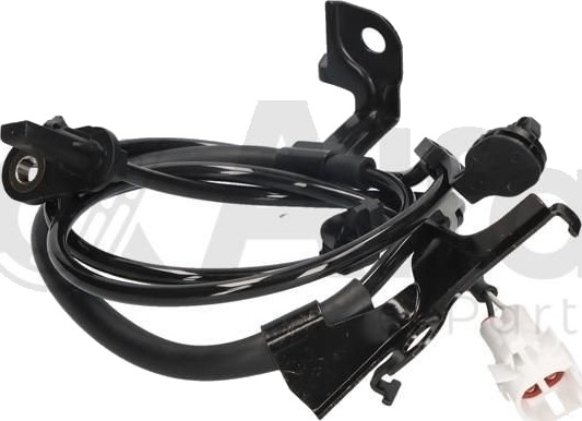 Alfa e Parts AF03341 Sensor ABS