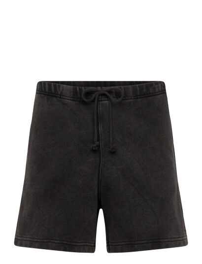 Champion Shorts Black XXL