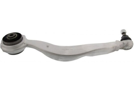 Bærearm MAPCO 54895