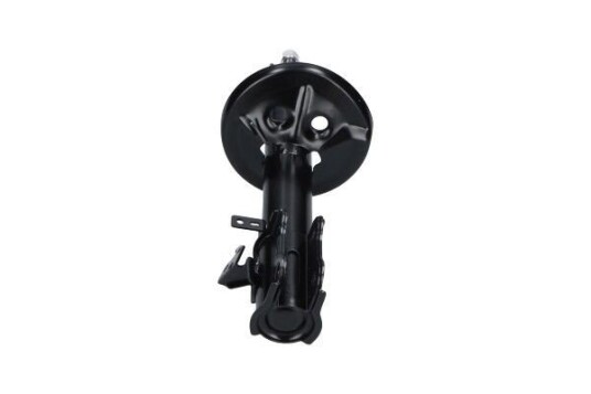Støtdemper KAVO PARTS SSA-11269