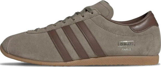 Adidas Herre Sport Brun 40 EU, Adidas Herre Sport Brun 40 EU,