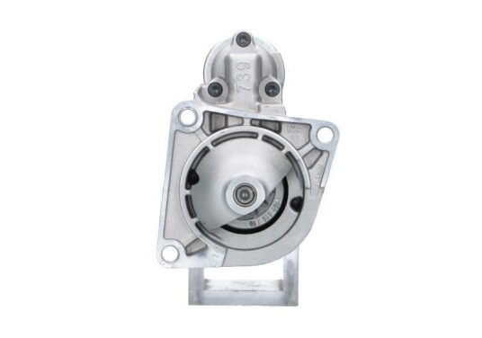 Starter BV PSH 500.560.113.280 Starter BV PSH 500.560.113.280