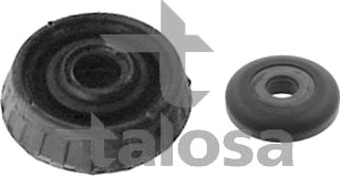 Fjærbeinslager TALOSA 63-12389