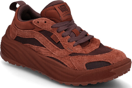 VANS Ultrarange Neo 2.0 Brown 36.5 VANS Ultrarange Neo 2.0 Brown 36.5