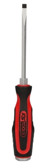 Ks Tools 240g 2-komponent Skrutrekker med Slaghette 24,5 cm