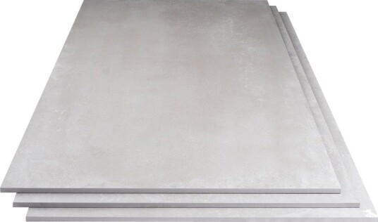 INDUSTRIAL SILVER 60X120