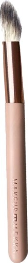 Makeup Mekka 330 Brightening Concealer Brush