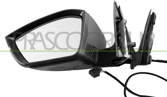 Sidespeil PRASCO SK4247314