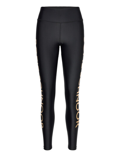 Sofie Schnoor Avelinasw Leggings - Black - S
