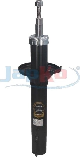 Støtdemper JAPKO MJ00200