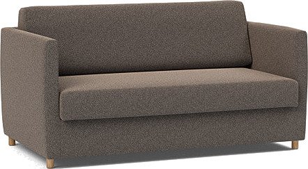 Sovesofa Olan B 2014655