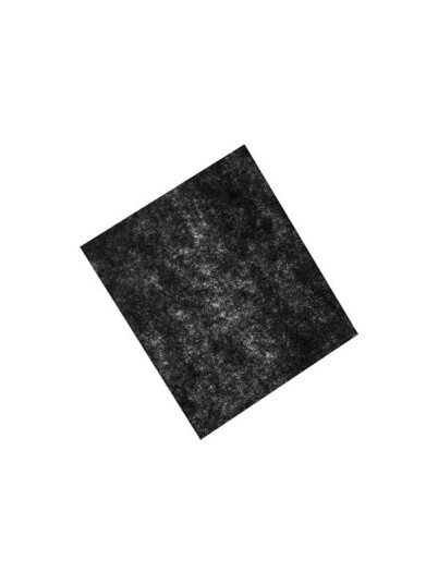 OBH Nordica 6156   filter   black