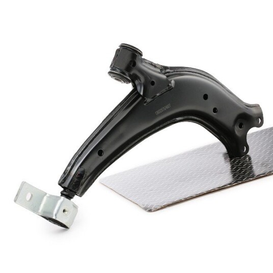 Bærearm RIDEX 273C0702