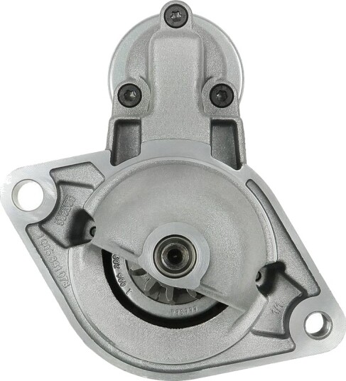 Starter AS PL S0168(SEG)