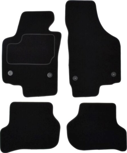 Bilmatter MAMMOOTH A041 SET120 PRM 01