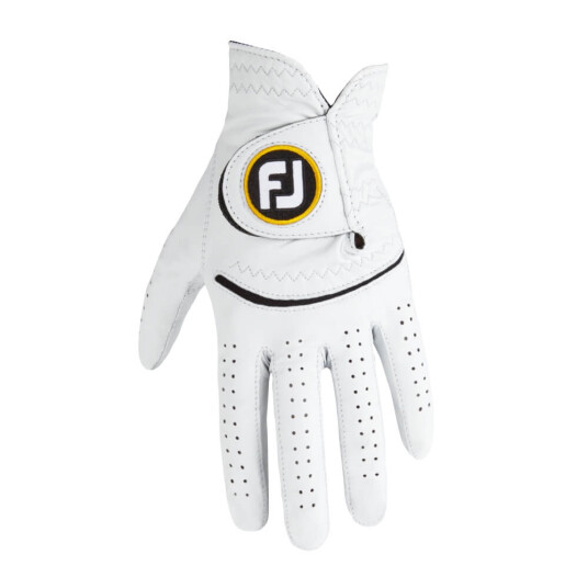 FootJoy StaSof Golfhanske Herre Venstre Hånd / ML