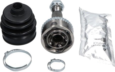Drivledd KAVO PARTS CV 3011