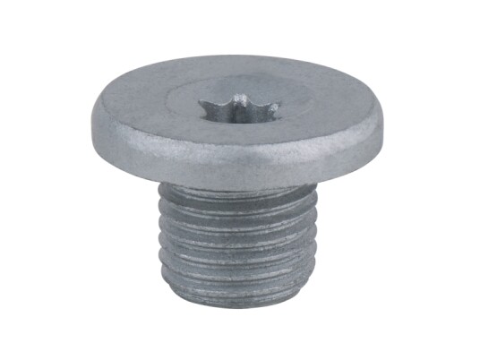 Ks Tools 430.0137 M14 24 G 1 Stykker